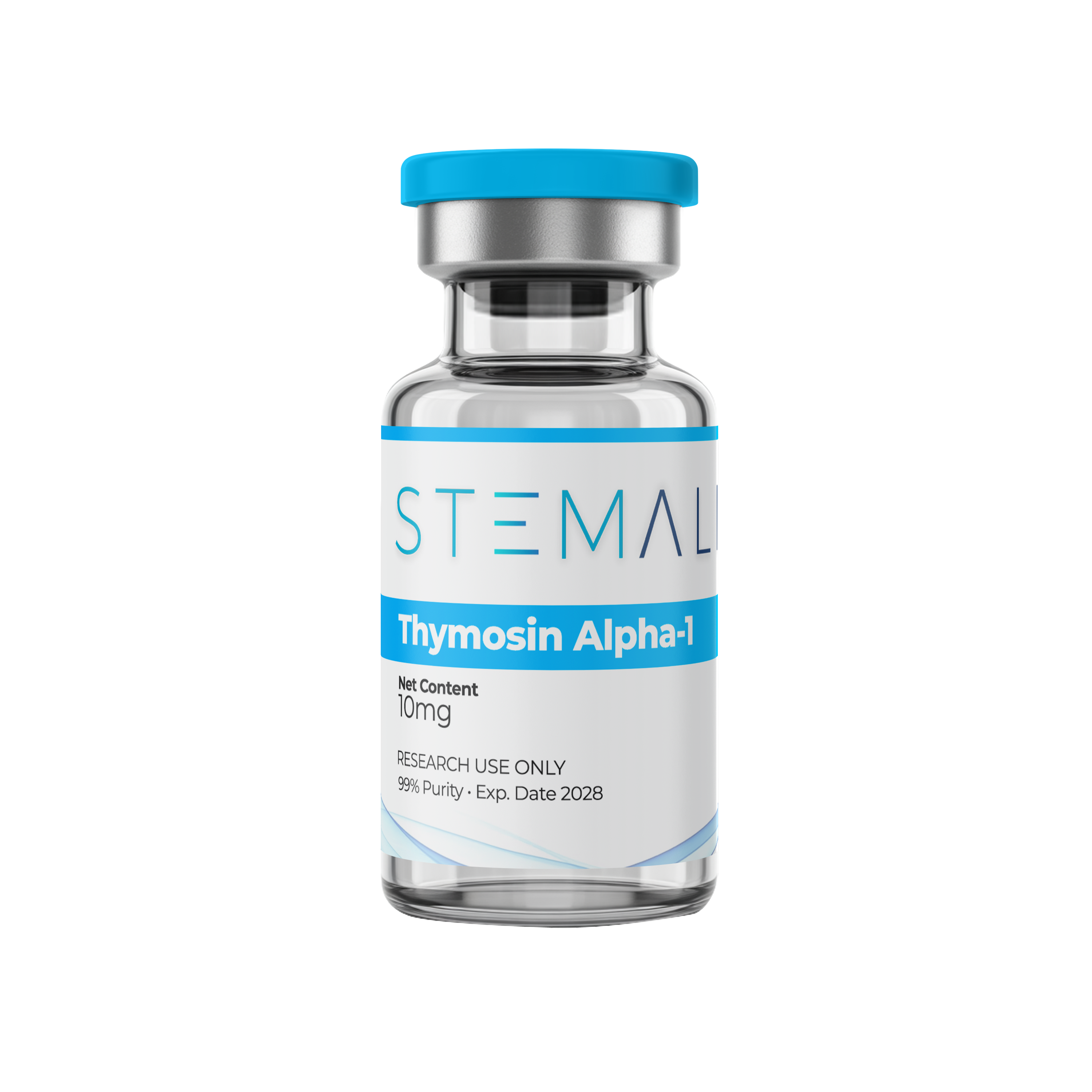 Producto Stemalia Thymosin Alpha-1