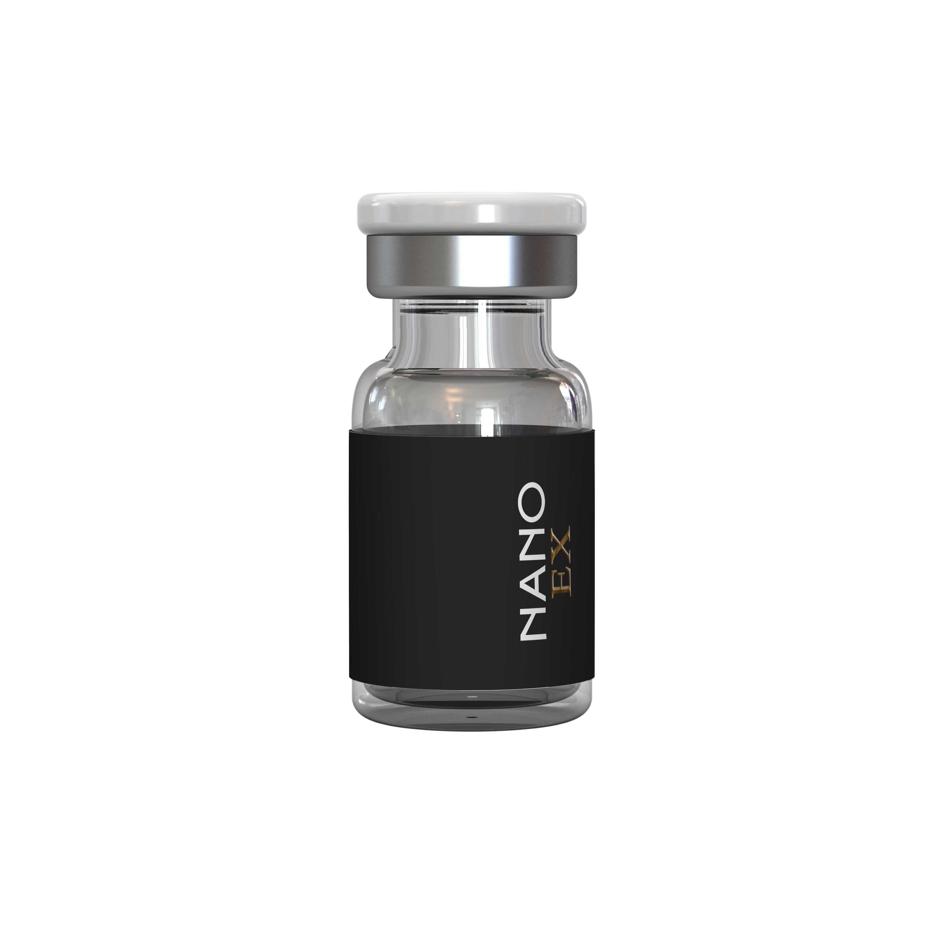 Producto Stemalia NANO-AER