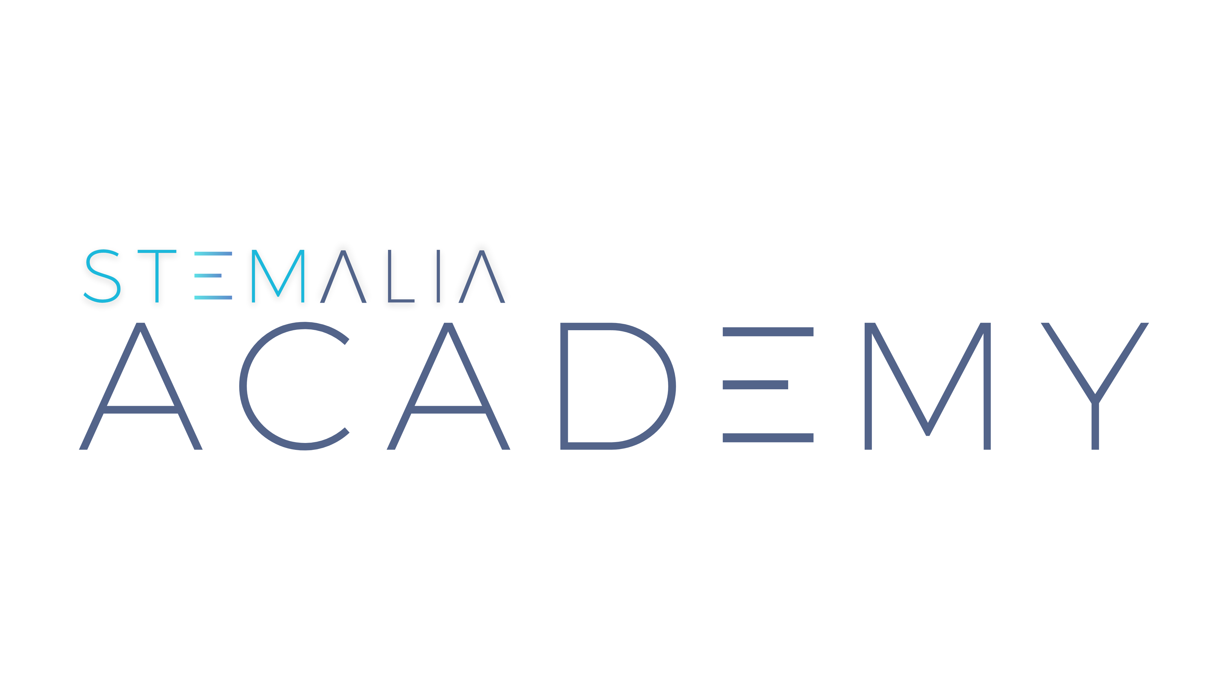 Stemalia Academy™