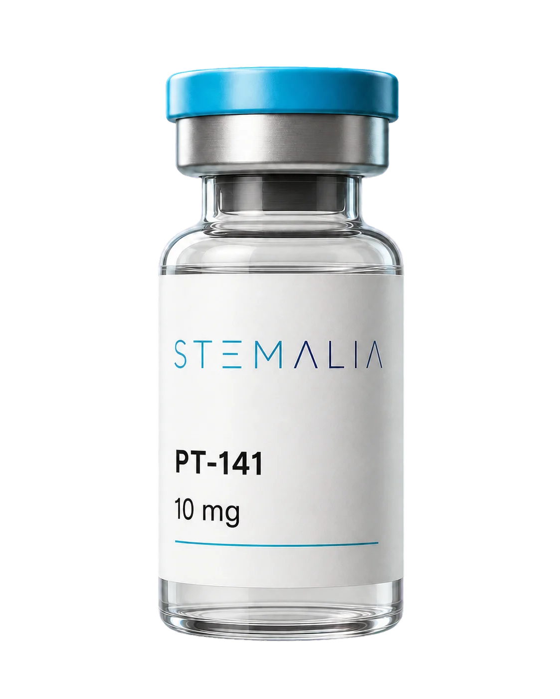 PT‑141 y bremelanotida: evidencia, indicación y alcance
