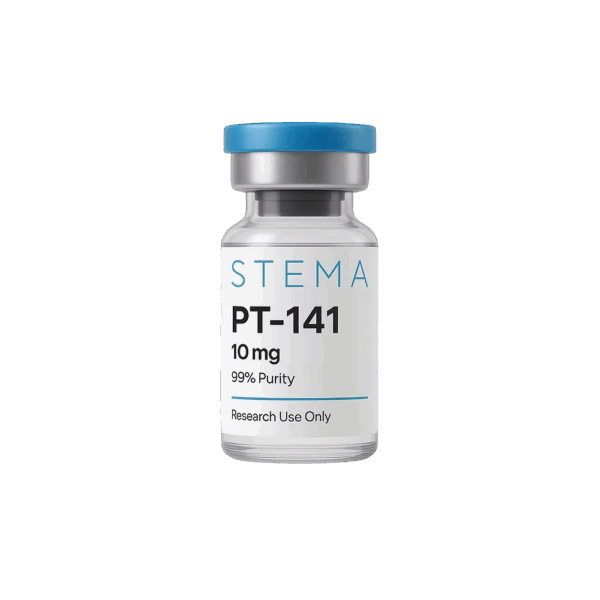 PT-141 10mg