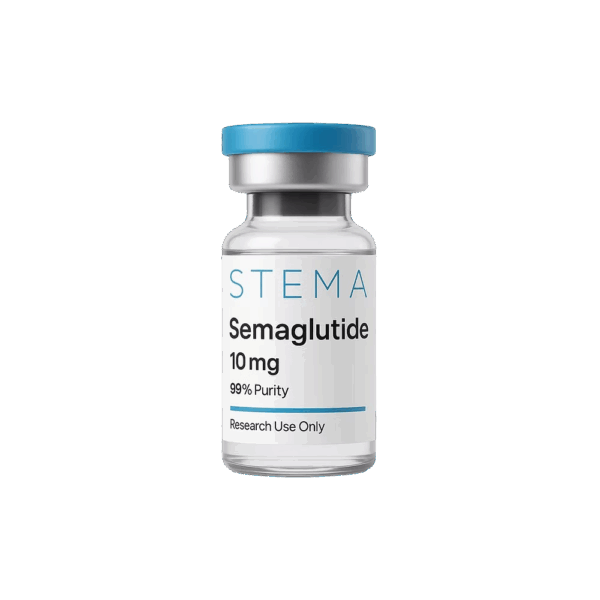 Semaglutide 10mg