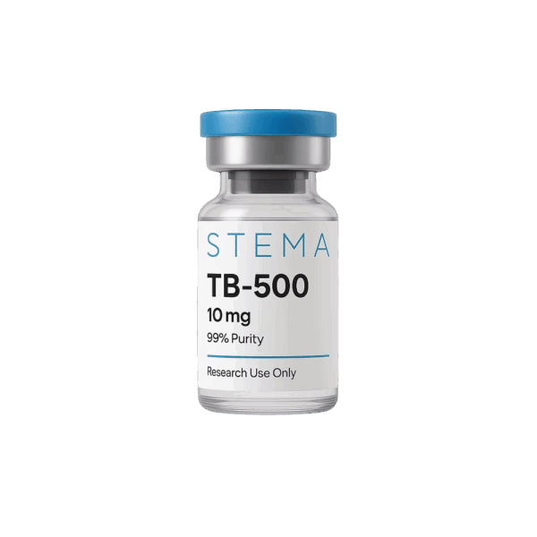 TB-500 10mg